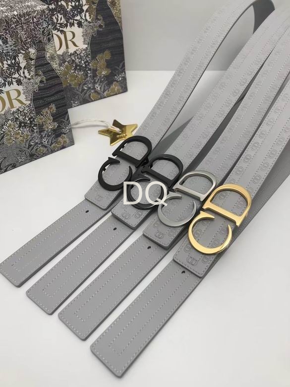 Dior 35mmx95-125cm 06